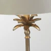 Online Searchlight Palm 45cm bordslampa