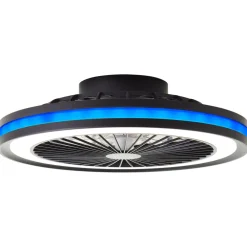 Best Brilliant Palmero Ø47 Svart