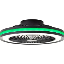 Best Brilliant Palmero Ø47 Svart