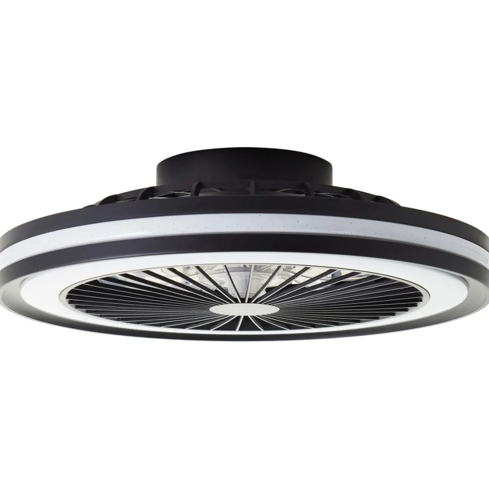 Best Brilliant Palmero Ø47 Svart