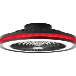 Best Brilliant Palmero Ø47 Svart