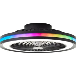 Best Brilliant Palmero Ø47 Svart