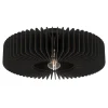 Eglo Palombaia Ø50 plafond