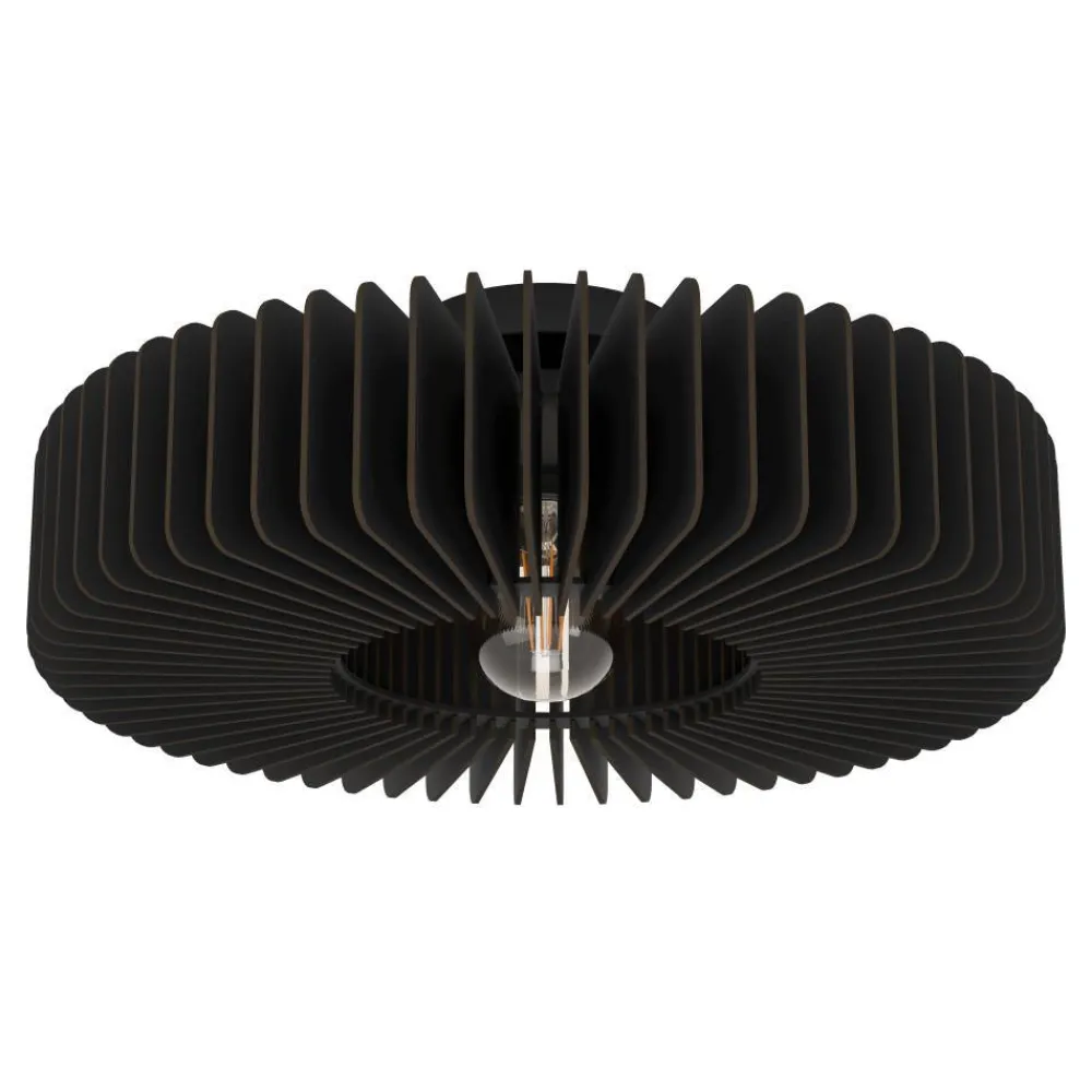 Eglo Palombaia Ø50 plafond