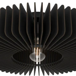 Eglo Palombaia Ø50 plafond