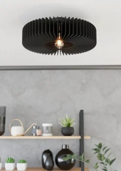 Eglo Palombaia Ø50 plafond