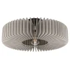 New Eglo Palombaia Ø50 plafond