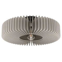 New Eglo Palombaia Ø50 plafond