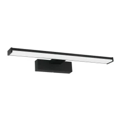 Outlet Eglo Pandella 40cm badrumslampa