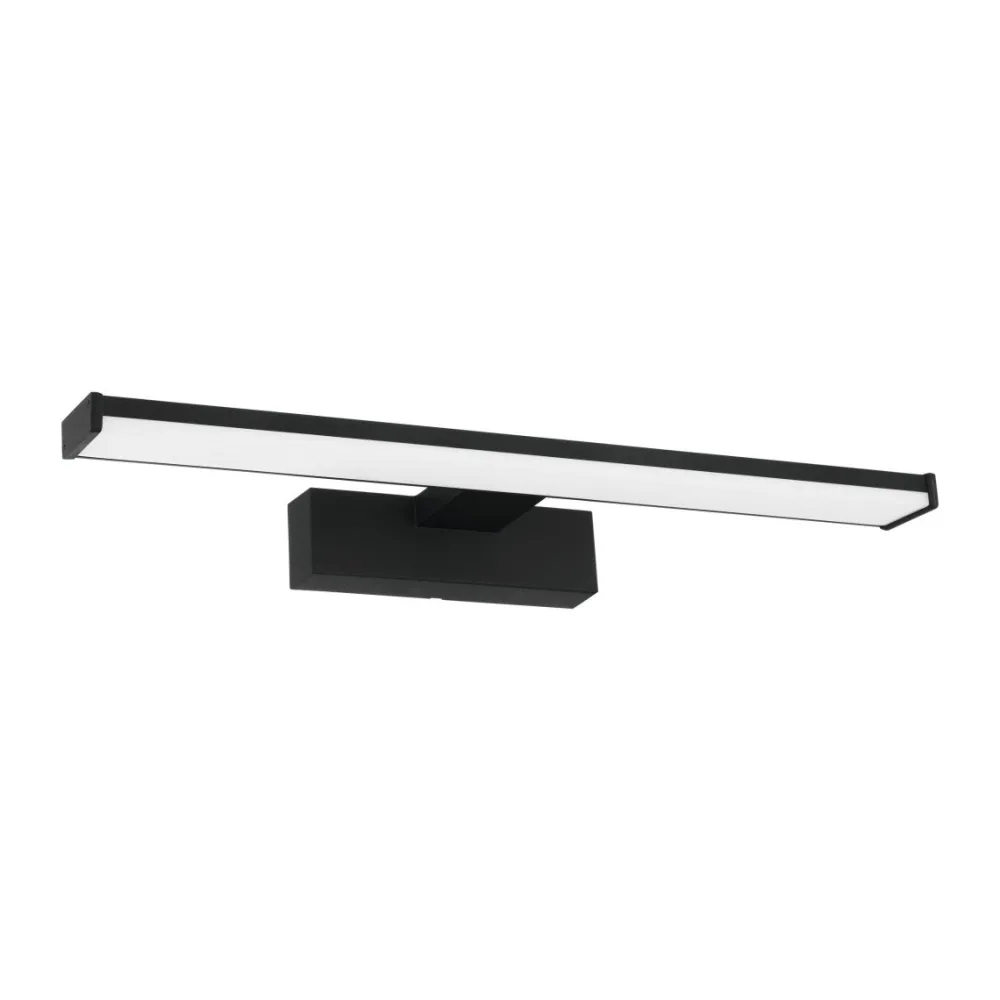Outlet Eglo Pandella 40cm badrumslampa