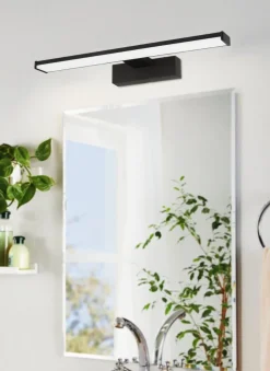 Outlet Eglo Pandella 40cm badrumslampa