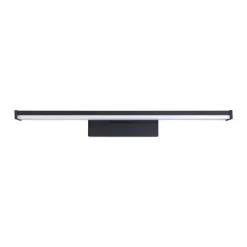 Outlet Eglo Pandella 40cm badrumslampa