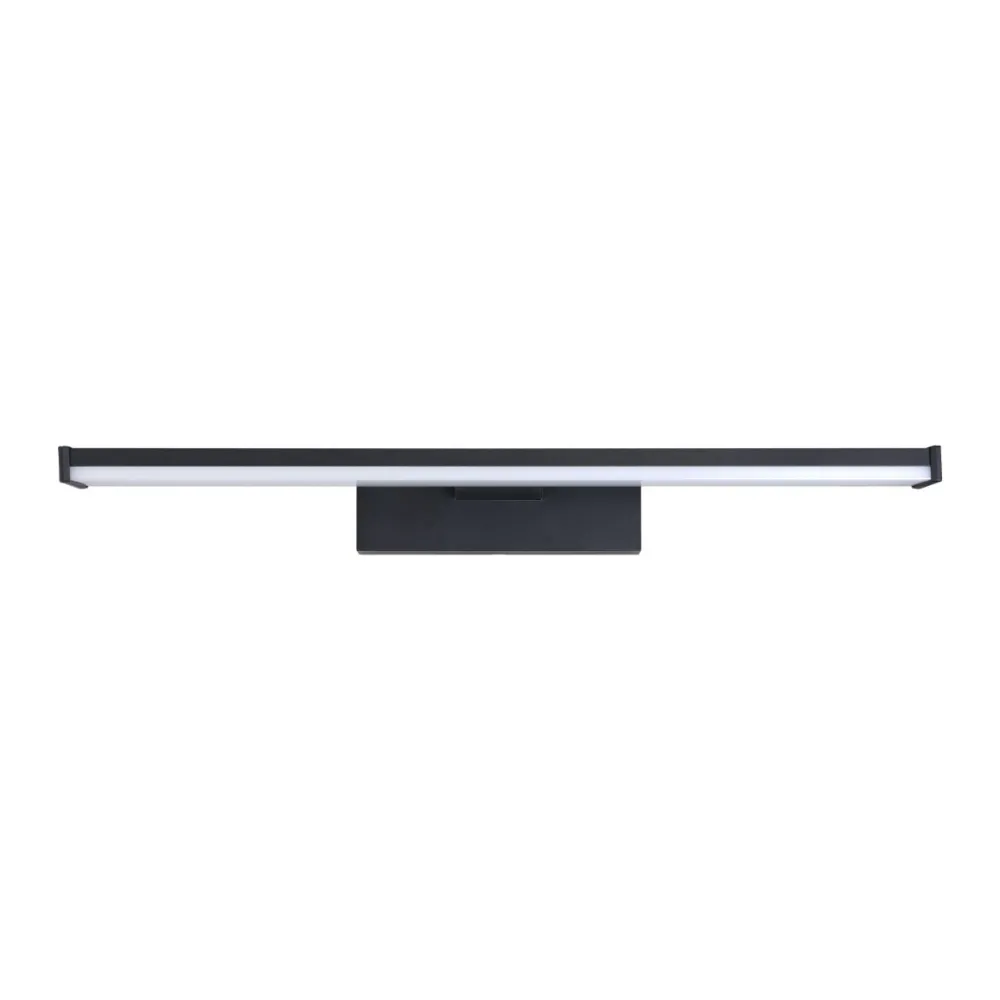 Outlet Eglo Pandella 40cm badrumslampa