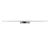 Outlet Eglo Pandella 60cm badrumslampa