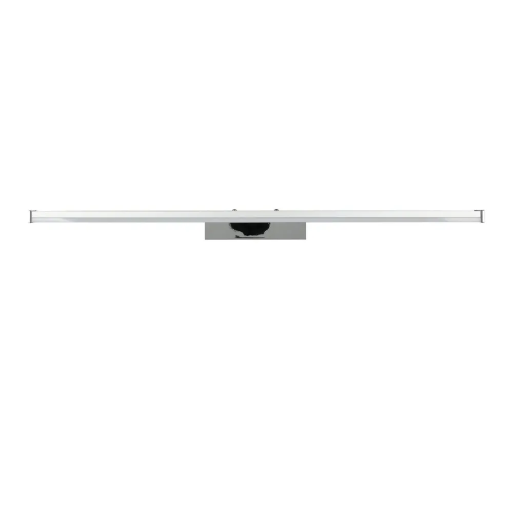 Outlet Eglo Pandella 60cm badrumslampa