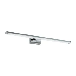 Outlet Eglo Pandella 60cm badrumslampa