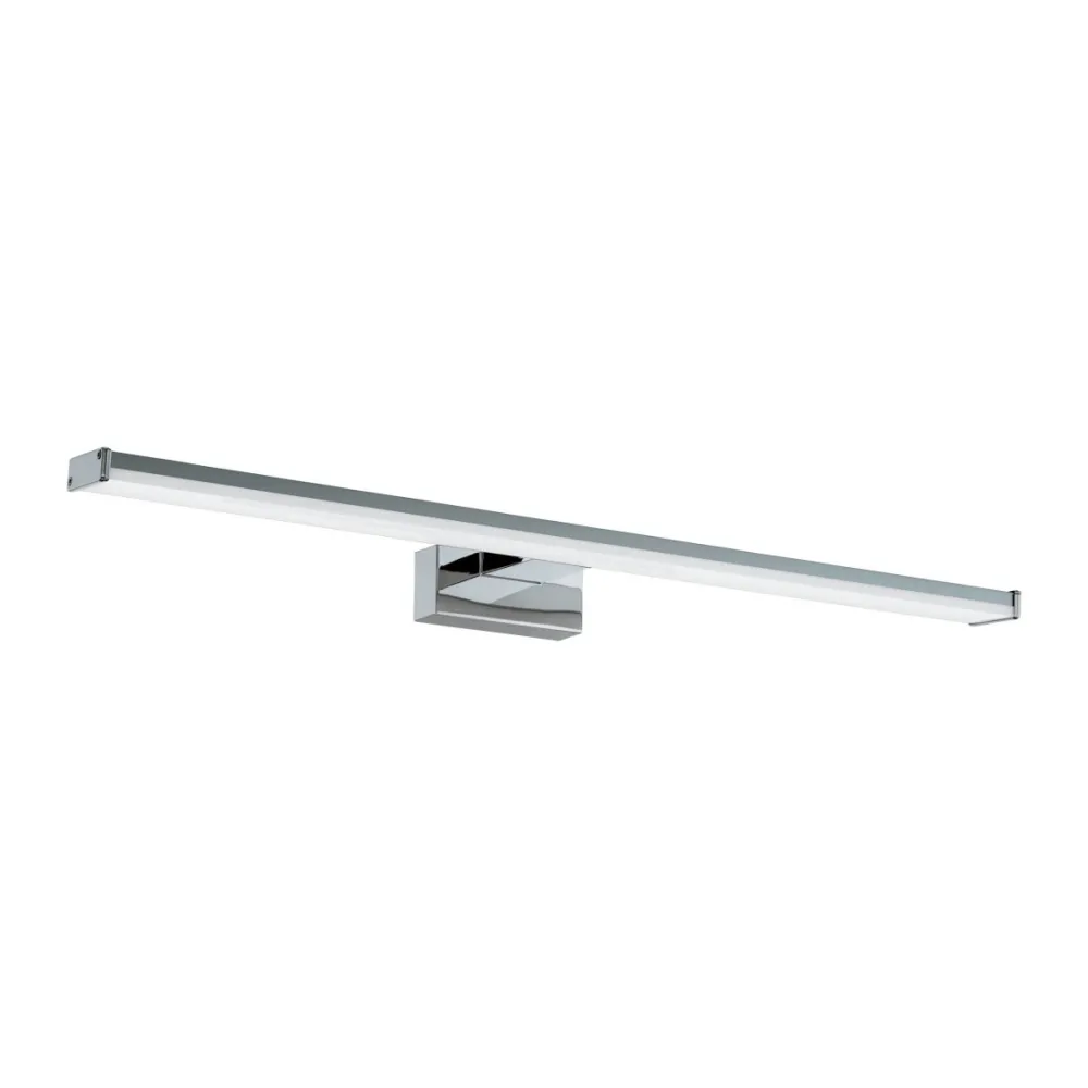 Outlet Eglo Pandella 60cm badrumslampa