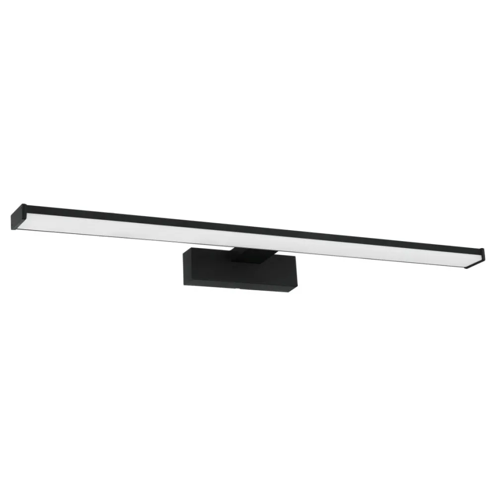New Eglo Pandella 60cm badrumslampa