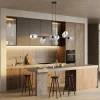 Discount Emibig Lighting Pandora 120cm taklampa