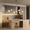 New Emibig Lighting Pandora 140cm taklampa