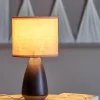 Hot Bloomingville Paprica 28cm bordslampa