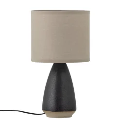 Hot Bloomingville Paprica 28cm bordslampa