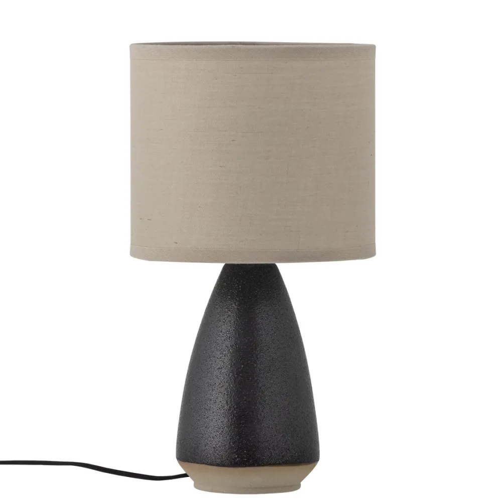Hot Bloomingville Paprica 28cm bordslampa