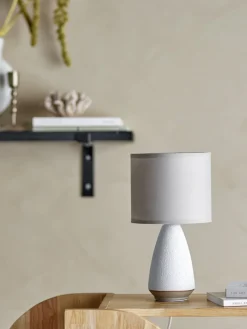 Sale Bloomingville Paprica 28cm bordslampa