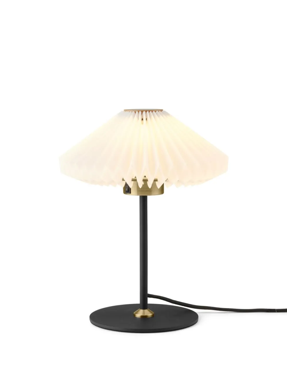 Online Halo Design Paris 32cm bordslampa