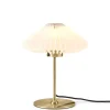 Sale Halo Design Paris 32cm bordslampa