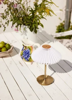 Sale Halo Design Paris 28cm portabel