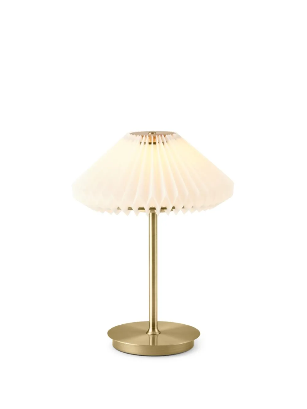 Sale Halo Design Paris 28cm portabel