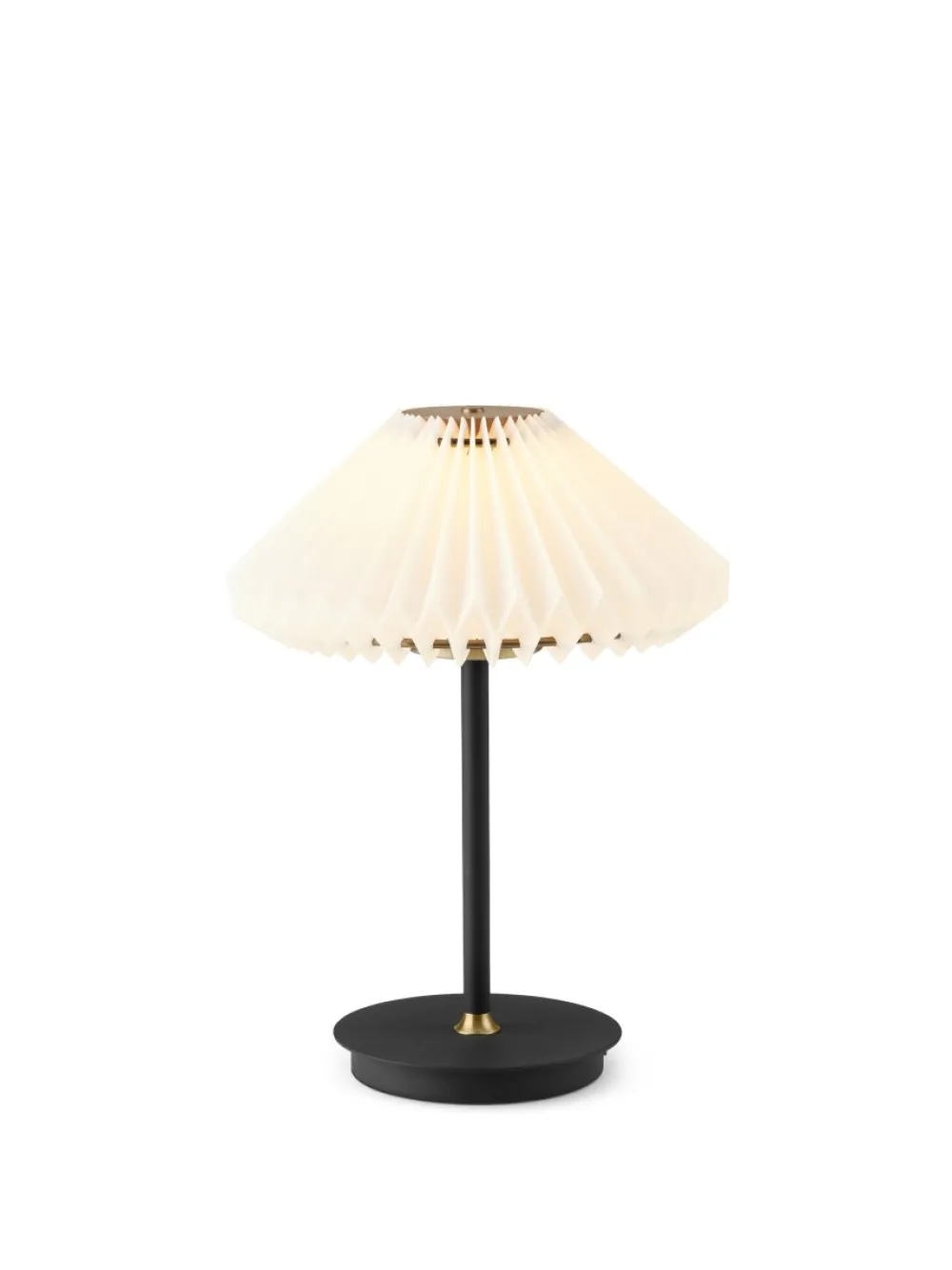 Best Halo Design Paris 28cm portabel