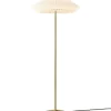 New Halo Design Paris golvlampa