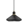 Hot Halo Design Paris Ø24 taklampa