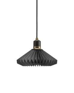 Hot Halo Design Paris Ø24 taklampa