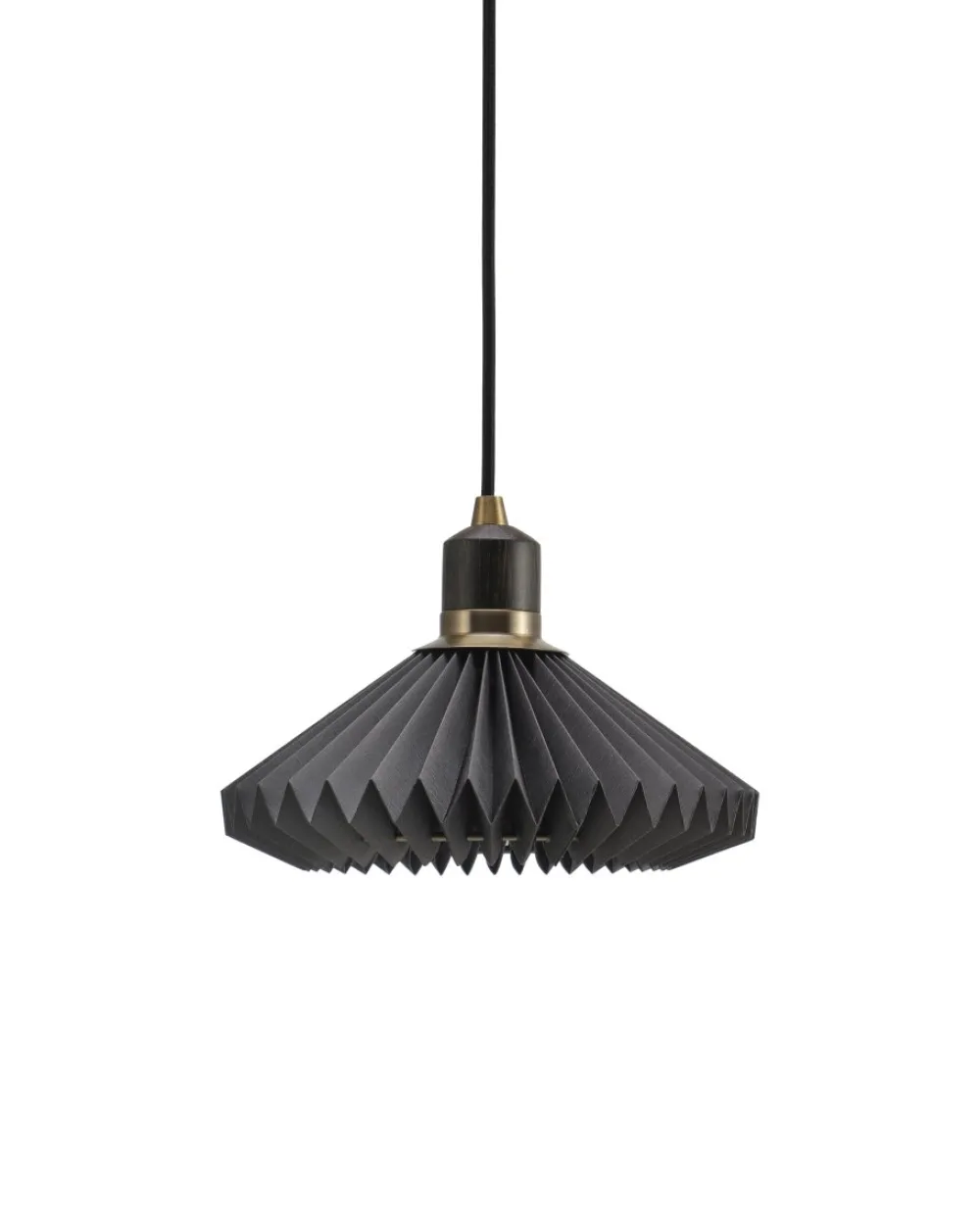 Hot Halo Design Paris Ø24 taklampa