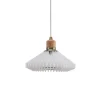 Discount Halo Design Paris Ø24 taklampa