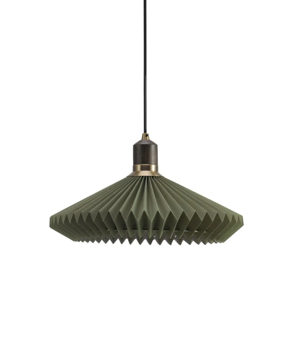 Outlet Halo Design Paris Ø40 taklampa