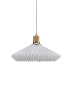 Sale Halo Design Paris Ø40 taklampa