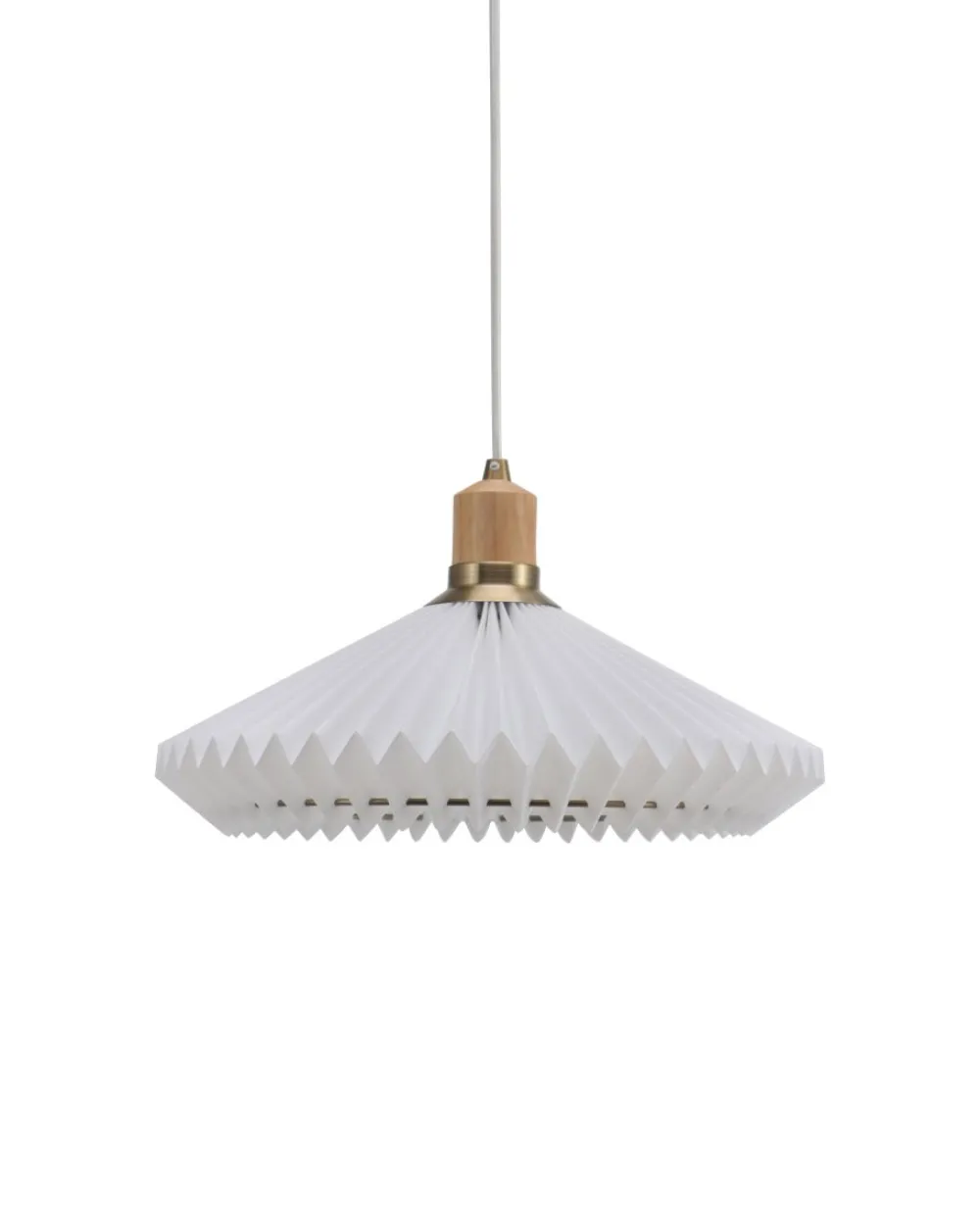 Sale Halo Design Paris Ø40 taklampa