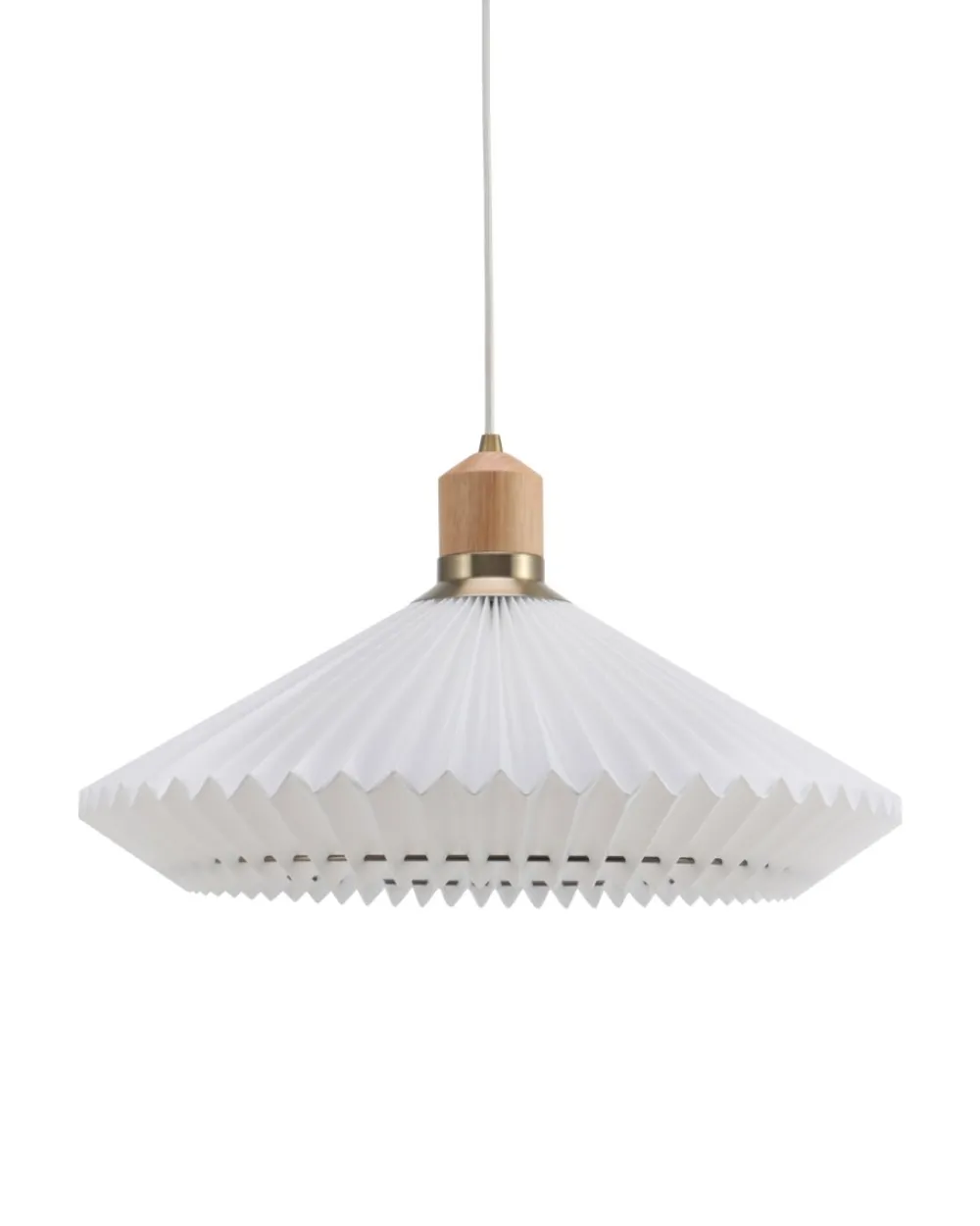 Online Halo Design Paris Ø60 taklampa