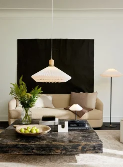 Online Halo Design Paris Ø60 taklampa