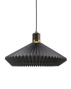 Outlet Halo Design Paris Ø60 taklampa