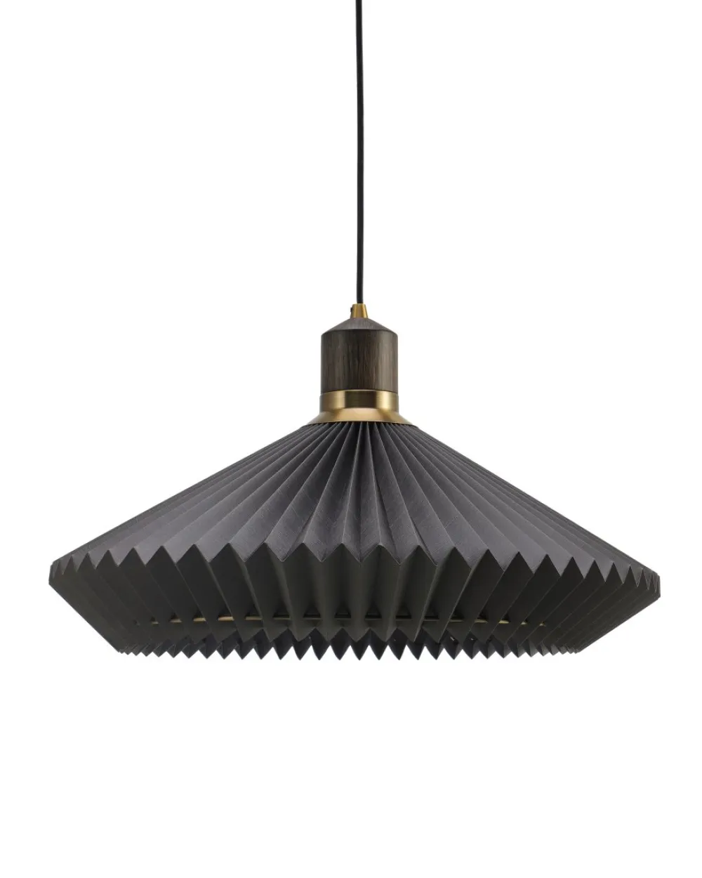 Outlet Halo Design Paris Ø60 taklampa