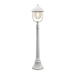 Outlet Konstsmide Parma 118cm pollare