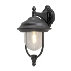 Discount Konstsmide Parma utelampa