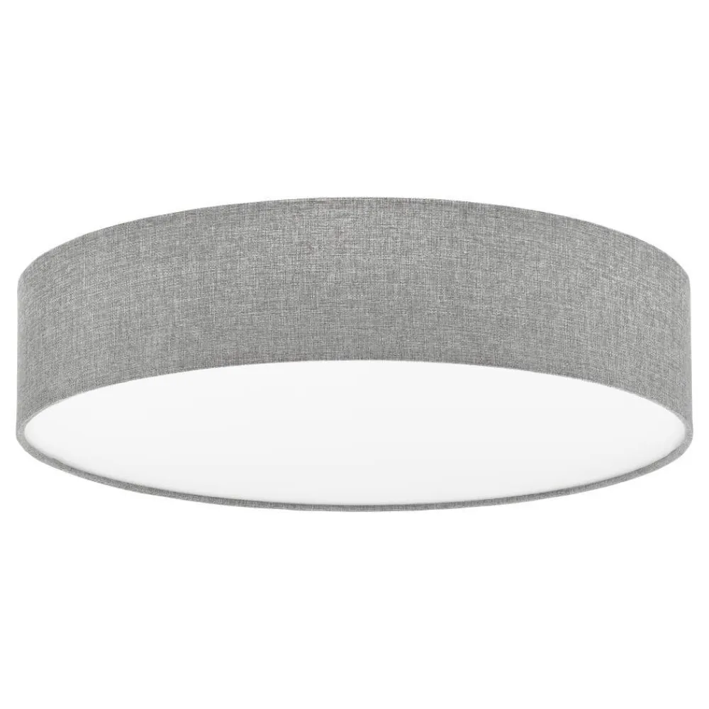 Best Eglo Pasteri Ø57 plafond