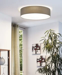 Sale Eglo Pasteri Ø57 plafond