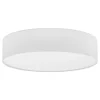 Hot Eglo Pasteri Ø57 plafond